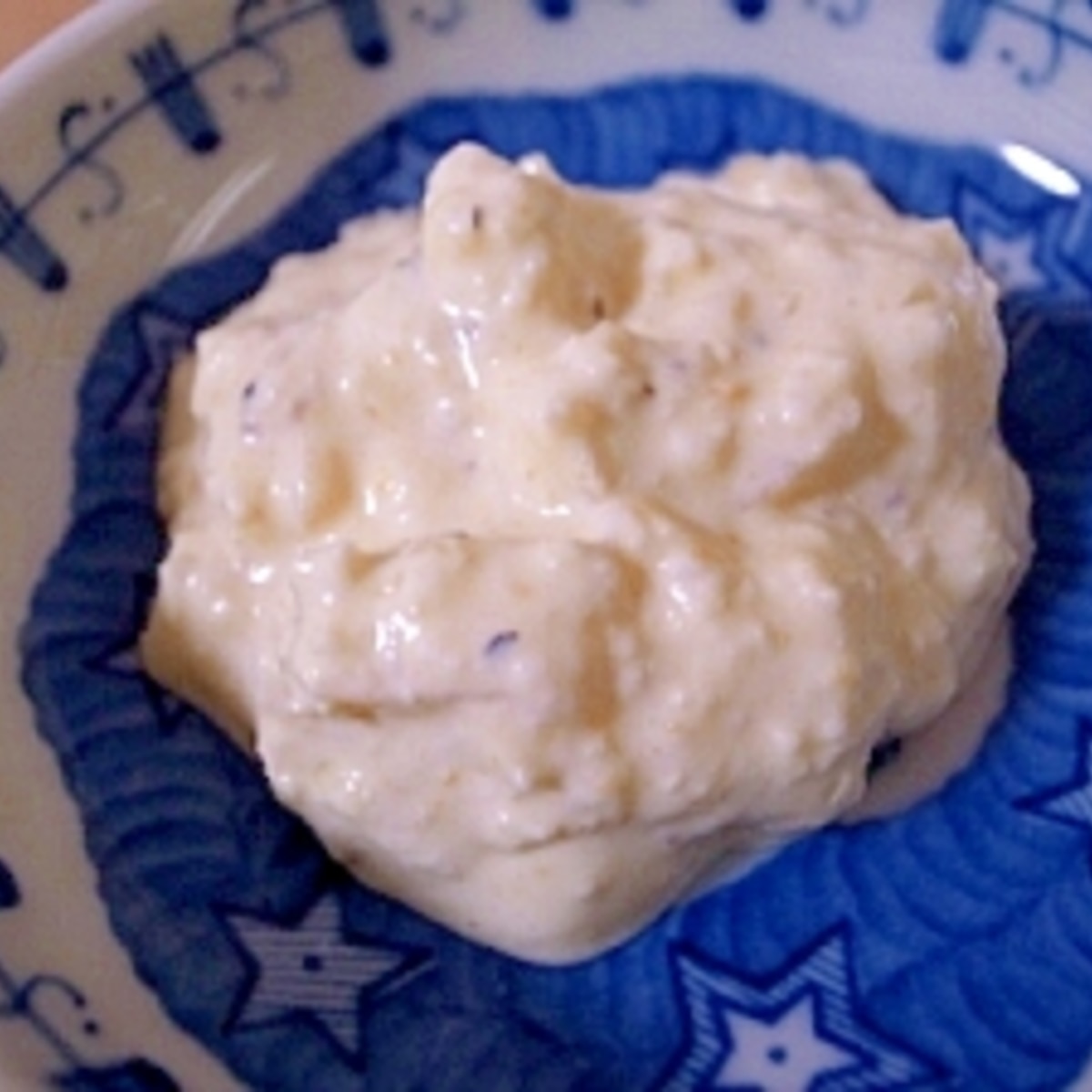 おいしい たくあんタルタル レシピ 作り方 By マーブルジョバ 楽天レシピ